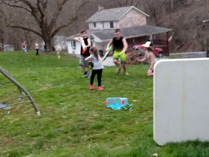 Gene Salvio Heating & Air Conditioning Picture 7