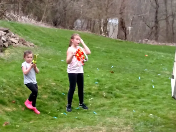 Gene Salvio Heating & Air Conditioning Picture 2