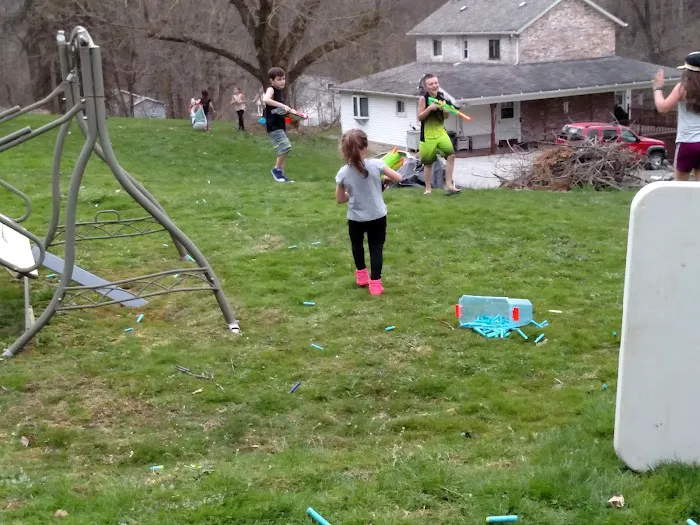 Gene Salvio Heating & Air Conditioning Picture 5