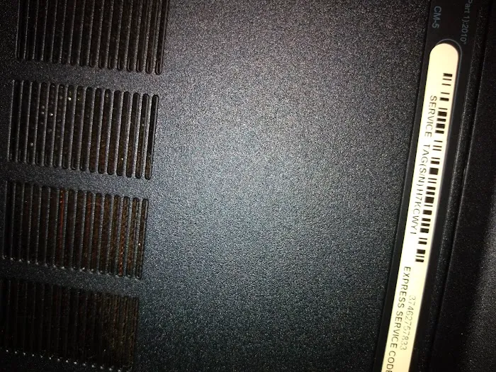 Gene Salvio Heating & Air Conditioning Picture 3