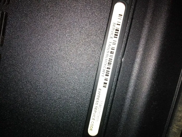 Gene Salvio Heating & Air Conditioning Picture 1