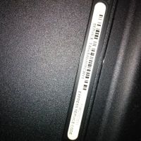 Gene Salvio Heating & Air Conditioning ico