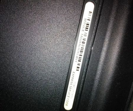 Gene Salvio Heating & Air Conditioning