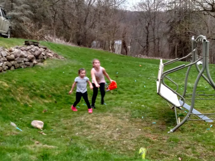 Gene Salvio Heating & Air Conditioning Picture 6