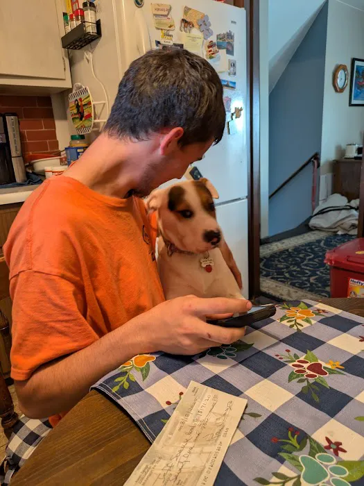 Jeff Sorick Heating & Cooling, INC Picture 4