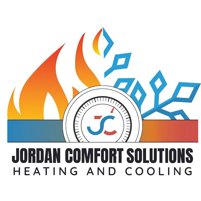 Jordan Comfort Solutions Picture 2