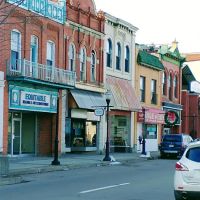 Equitable Heating & AC ico