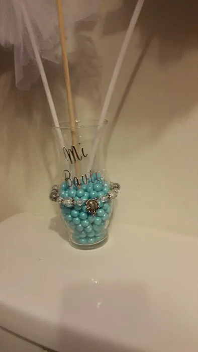 Gary HVAC Cleaners Picture 2