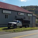 CC&M Dryer Vent Cleaning Services Barton, MD