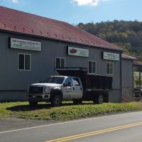 CC&M Dryer Vent Cleaning Services Barton, MD ico