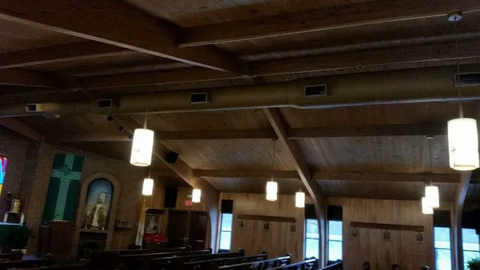 All Seasons Air Conditioning and Heating Picture 9