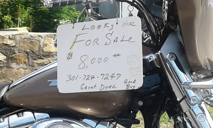 Weatherguard Air Conditioning Picture 1