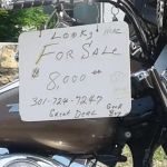 Weatherguard Air Conditioning