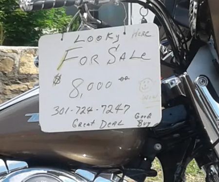 Weatherguard Air Conditioning