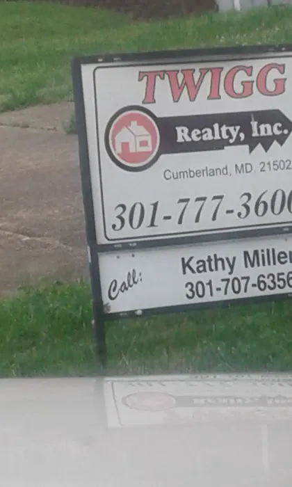 Weatherguard Air Conditioning Picture 2