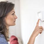 Cunningham Mechanical LLC