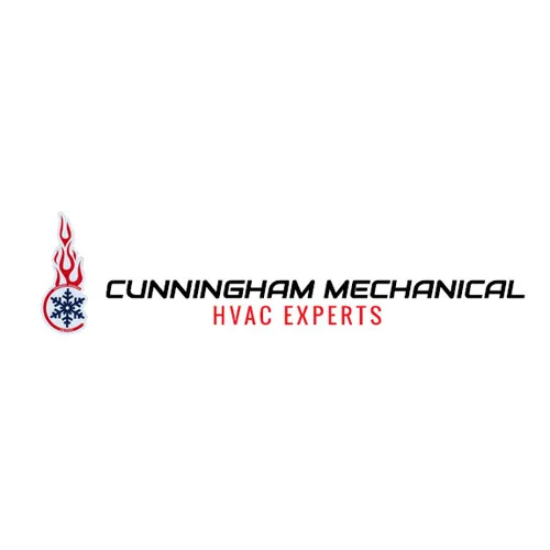 Cunningham Mechanical LLC Picture 3