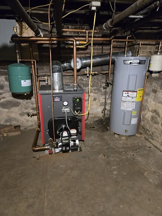 Service Unlimited Picture 1