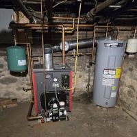 Service Unlimited ico