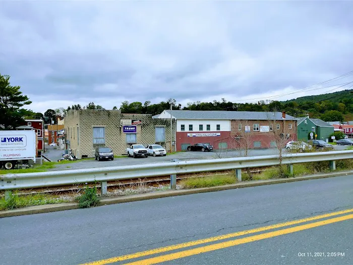 Service Unlimited Picture 3