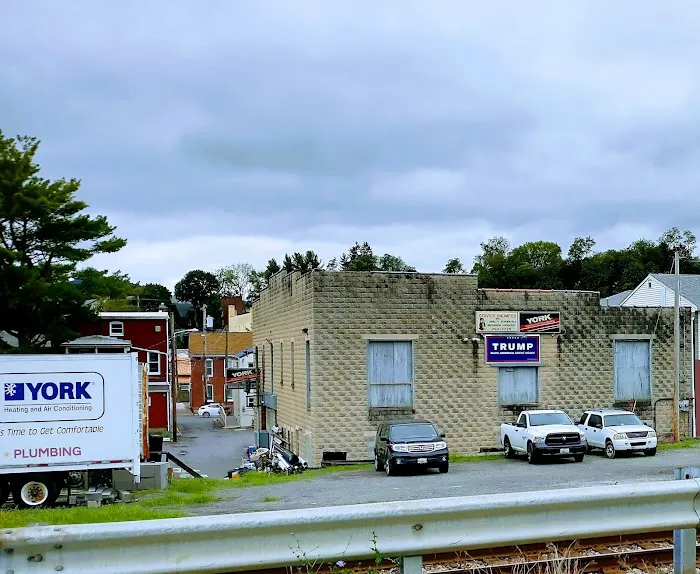 Service Unlimited Picture 2