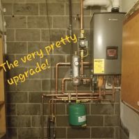 Growden Heating & Cooling ico