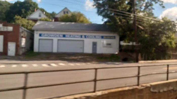 Growden Heating & Cooling Picture 3