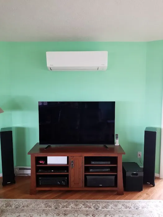 Anderson Heating & Cooling Systems Inc Picture 3