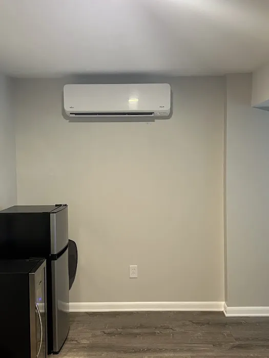 Van Bremen's Heat & Air LLC Picture 3