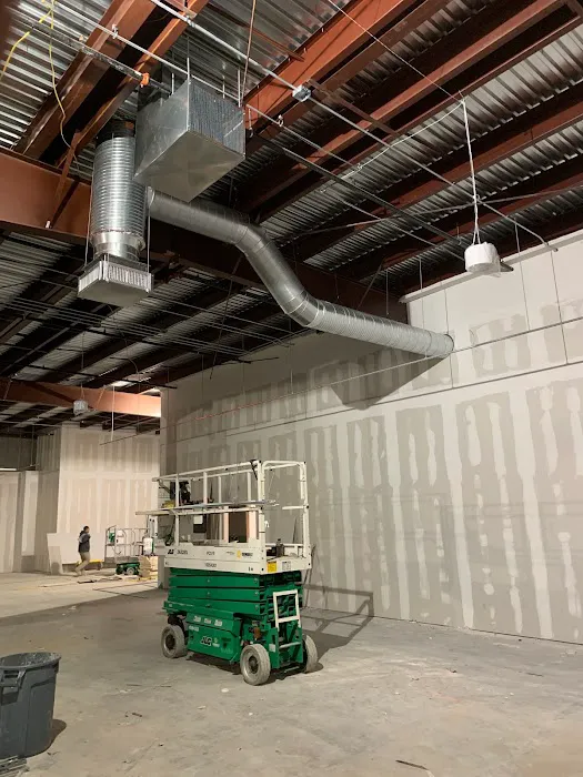 Van Bremen's Heat & Air LLC Picture 4