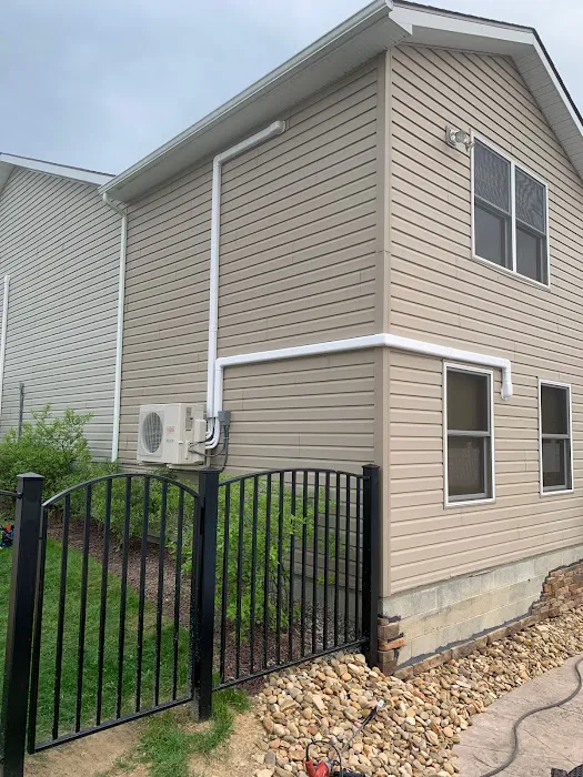 Van Bremen's Heat & Air LLC Picture 6