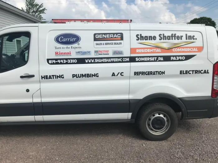 Shane Shaffer Inc Picture 3