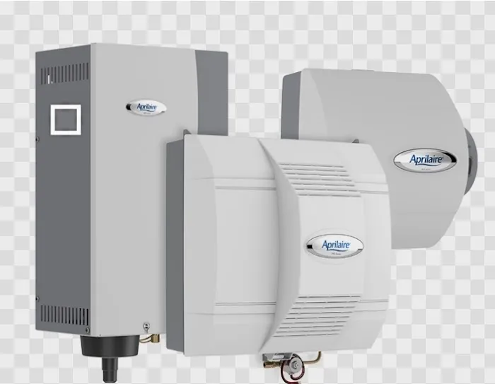 The Heating And Air Experts Greensburg Picture 4