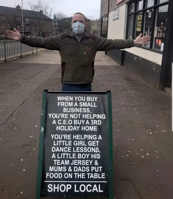 The Heating And Air Experts Greensburg Picture 8