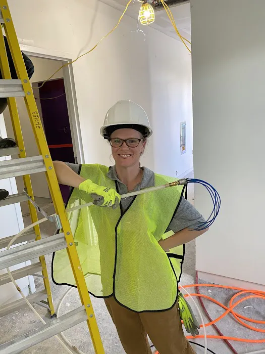 Lanham HVAC Cleaners Picture 3