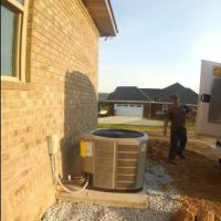 Lanham HVAC Cleaners ico