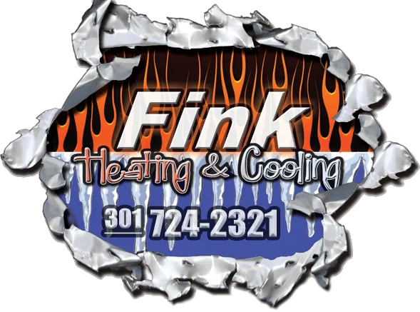 Fink Heating & Cooling Picture 4