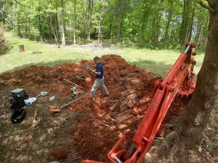 PHILCO MECHANICAL SERVICES LLC Picture 7