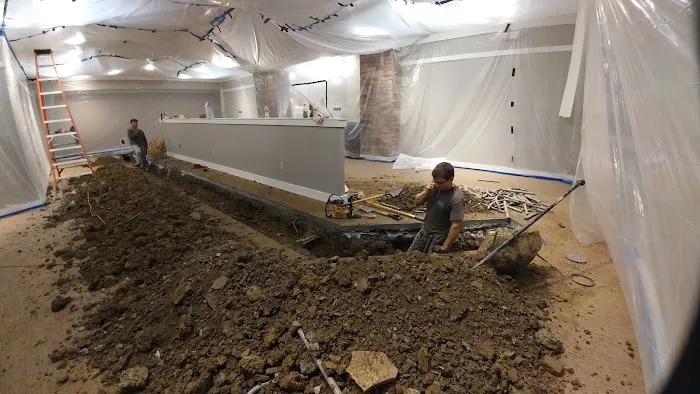 PHILCO MECHANICAL SERVICES LLC Picture 2