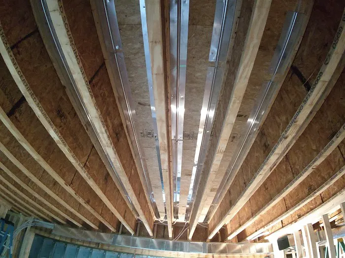 PHILCO MECHANICAL SERVICES LLC Picture 4