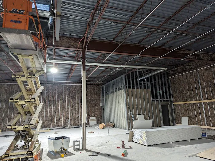 PHILCO MECHANICAL SERVICES LLC Picture 8