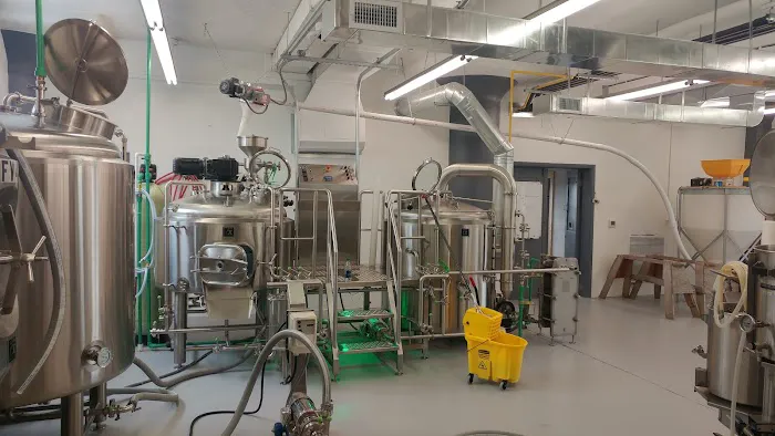 PHILCO MECHANICAL SERVICES LLC Picture 9