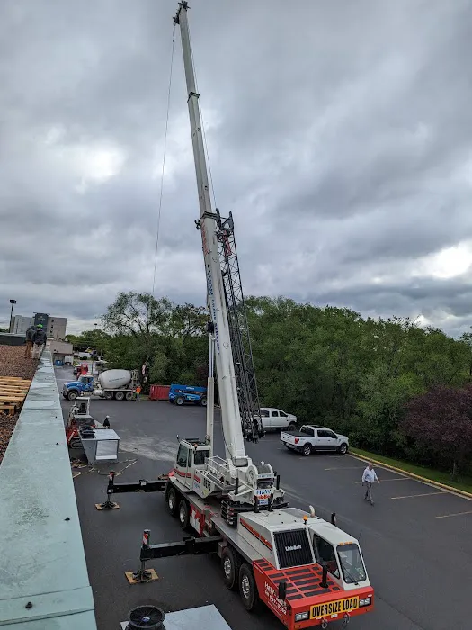 PHILCO MECHANICAL SERVICES LLC Picture 1