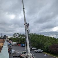 PHILCO MECHANICAL SERVICES LLC ico