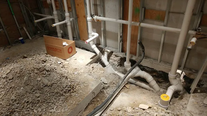 PHILCO MECHANICAL SERVICES LLC Picture 5