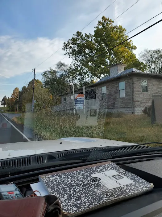 Comfort Zone Heating & Cooling Picture 1