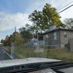 Comfort Zone Heating & Cooling