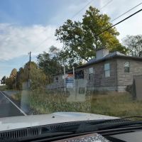 Comfort Zone Heating & Cooling ico