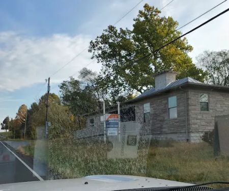 Comfort Zone Heating & Cooling