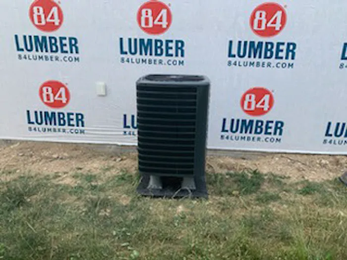 Mountain Air Heating & Cooling Picture 5